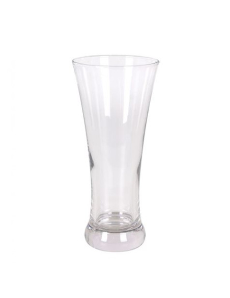 SET 6 VASOS DE CERVERZA 380CC SOR LAV