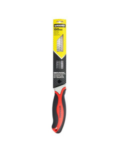 SERRUCHO MULTIUSOS 150MM MADER 2