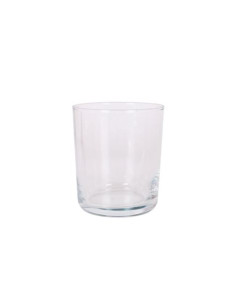 SET 6 VASOS 360CC ASSOS LAV