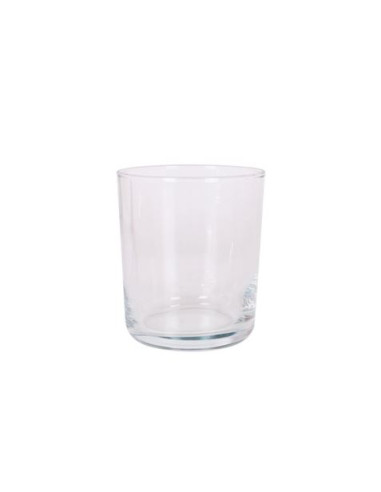 SET 6 VASOS 360CC ASSOS LAV