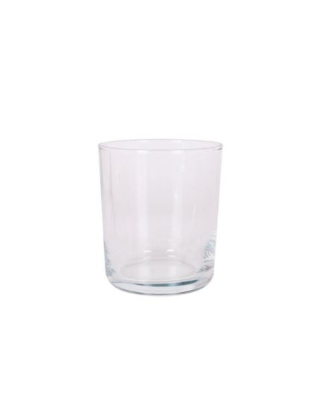 SET 6 VASOS 360CC ASSOS LAV