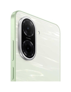 SMARTPHONE REDMI A5 6.88 | 3GB | 64GB | VERDE | XIAOMI