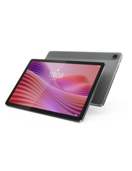 TABLET LENOVO TAB 10.1 | 4GB | 64GB | WIFI + LTE | 8MP | GRIS