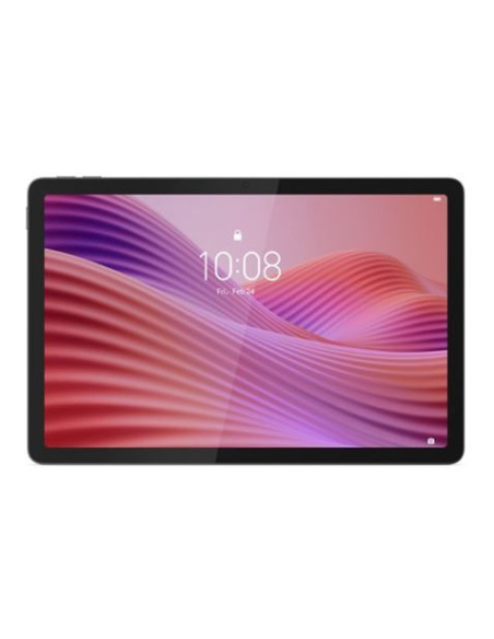 TABLET LENOVO TAB 10.1 | 4GB | 64GB | WIFI + LTE | 8MP | GRIS