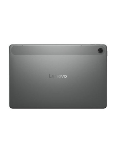 TABLET LENOVO TAB 10.1 | 4GB | 64GB | WIFI + LTE | 8MP | GRIS