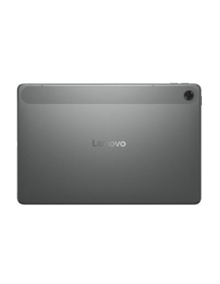 TABLET LENOVO TAB 10.1 | 4GB | 64GB | WIFI + LTE | 8MP | GRIS