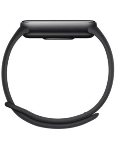 PULSERA ACTIVIDAD SMARTBAND 10 NEGRA XIAOMI 2