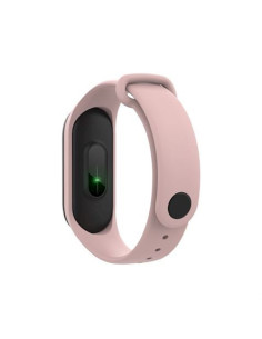 SMARTBAND SB-50 ROSA FOREVER 2