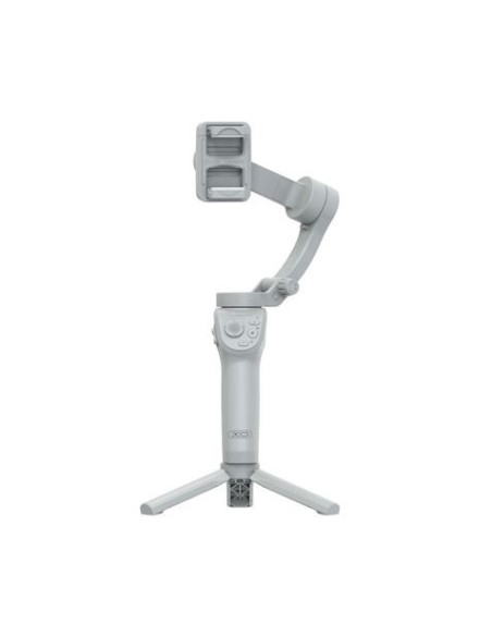 ESTABILIZADOR PORTATIL INCLINACION 3 EJES XO