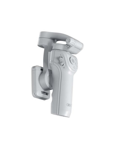 ESTABILIZADOR PORTATIL INCLINACION 3 EJES XO