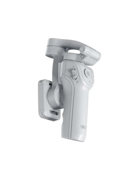 ESTABILIZADOR PORTATIL INCLINACION 3 EJES XO