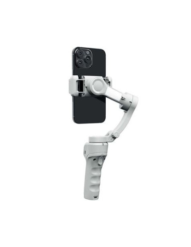 ESTABILIZADOR PORTATIL INCLINACION 3 EJES XO