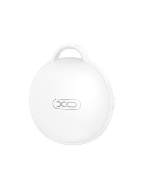 LOCALIZADOR COMPATIBLE CON BUSCAR MI IPHONE LP03 XO