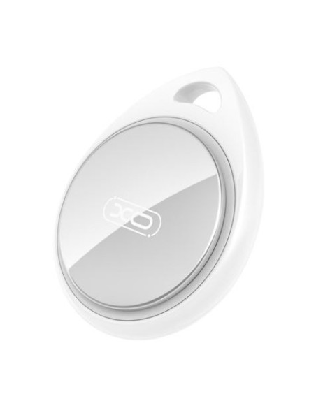 LOCALIZADOR SMART TAG BLUETOOTH PARA APPLE LP02 XO