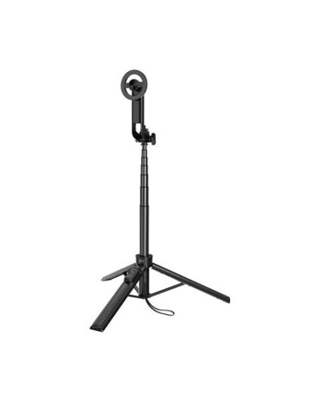 SOPORTE SELFIE TRIPODE MAGNETICO SS30 XO