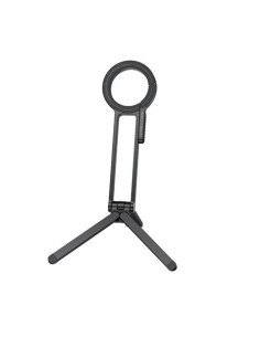 SOPORTE TRIPODE MAGNETICO PARA SMARTPHONE C180 XO