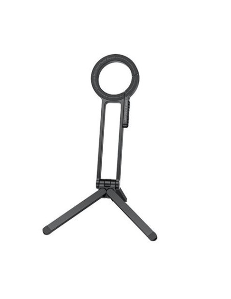 SOPORTE TRIPODE MAGNETICO PARA SMARTPHONE C180 XO