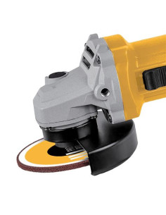 RADIAL 115MM 750W BLIM 2