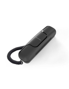 TELEFONO T06 NEGRO ALCATEL