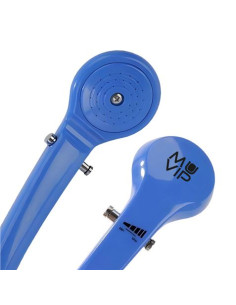 DUCHA PORTÁTIL 12V MUVIP 2