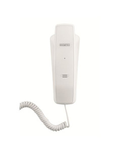TELEFONO TEMPORIS 10 BLANCO ALCATEL 2