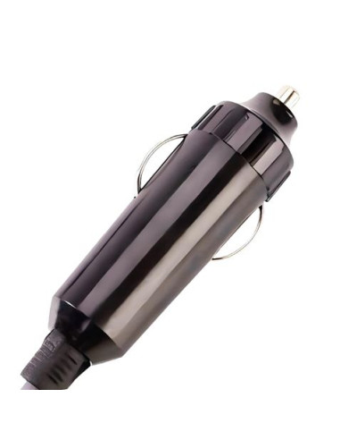 DUCHA PORTÁTIL 12V MUVIP