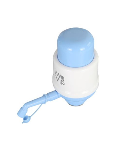 DISPENSADOR DE AGUA MANUAL PARA GARRAFAS MUVIP