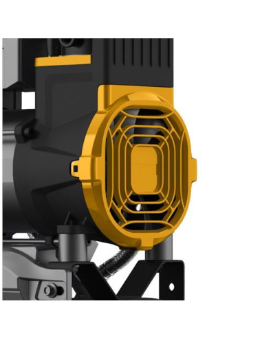 COMPRESOR INSONORIZADO 24 LITROS 2HP BLIM