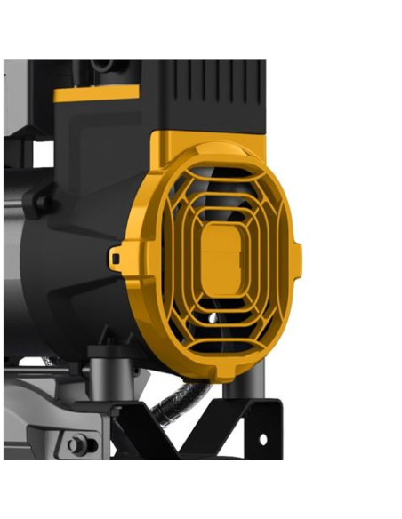 COMPRESOR INSONORIZADO 24 LITROS 2HP BLIM