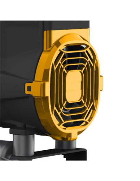 COMPRESOR INSONORIZADO 8 LITROS 1.2HP BLIM