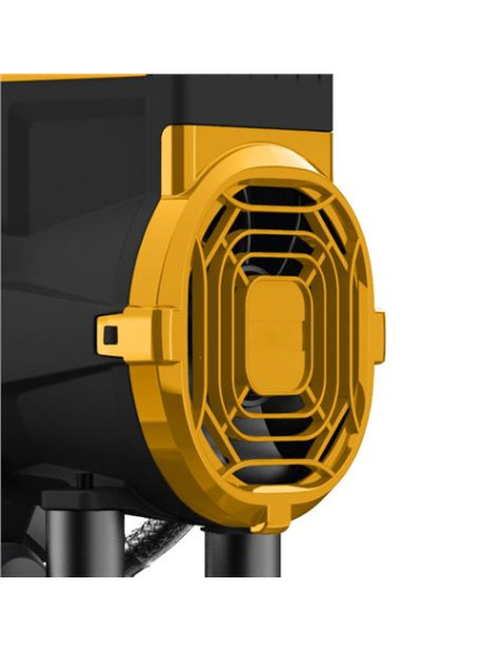 COMPRESOR INSONORIZADO 18 LITROS 1.6HP BLIM