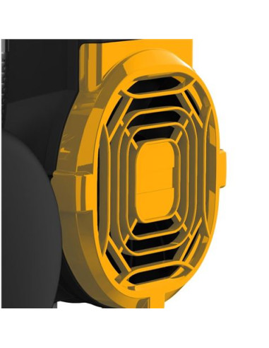 COMPRESOR INSONORIZADO PORTÁTIL 3 LITROS 1.2HP BLIM