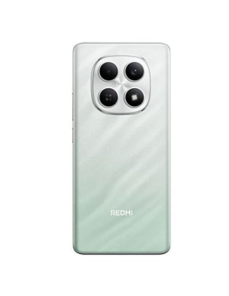 SMARTPHONE REDMI NOTE 15 6,77 | 6GB | 128GB | VERDE | 108MPX XIAOMI