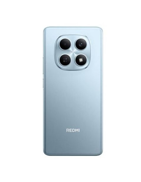 SMARTPHONE REDMI NOTE 15 6,77 | 8GB | 256GB | AZUL | 108MPX XIAOMI
