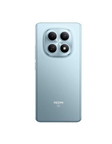 SMARTPHONE REDMI NOTE 15 6.77 | 5G | 8GB | 256GB | AZUL | 108MPX XIAOMI