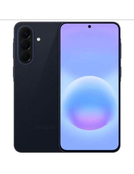 SMARTPHONE SAMSUNG GALAXY A57 8GB | 256GB | 6.7 | 5G | AZUL OSCURO