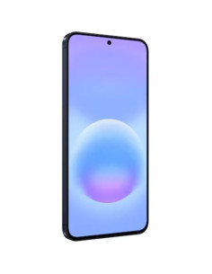 SMARTPHONE SAMSUNG GALAXY A57 8GB | 256GB | 6.7 | 5G | AZUL OSCURO 2