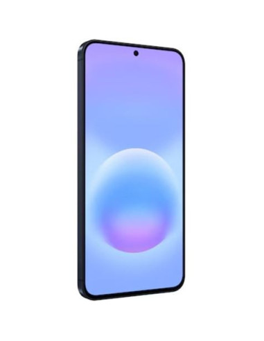 SMARTPHONE SAMSUNG GALAXY A57 8GB | 256GB | 6.7 | 5G | AZUL OSCURO