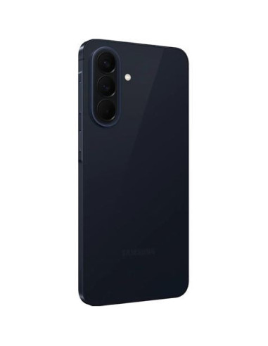 SMARTPHONE SAMSUNG GALAXY A57 8GB | 256GB | 6.7 | 5G | AZUL OSCURO
