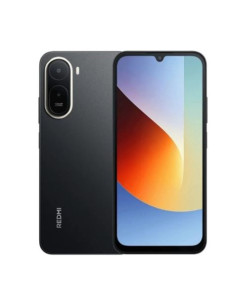 SMARTPHONE XIAOMI REDMI A7 PRO 6.9 | 120HZ | 4GB | 128GB | NEGRO | XIAOMI