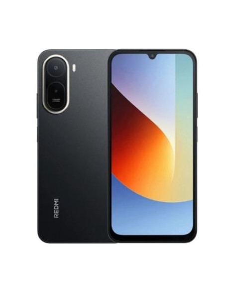 SMARTPHONE XIAOMI REDMI A7 PRO 6.9 | 120HZ | 4GB | 128GB | NEGRO | XIAOMI