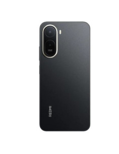 SMARTPHONE XIAOMI REDMI A7 PRO 6.9 | 120HZ | 4GB | 128GB | NEGRO | XIAOMI 2