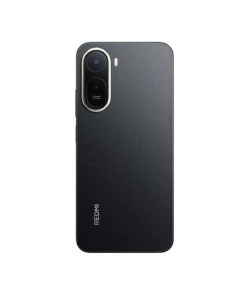 SMARTPHONE XIAOMI REDMI A7 PRO 6.9 | 120HZ | 4GB | 128GB | NEGRO | XIAOMI