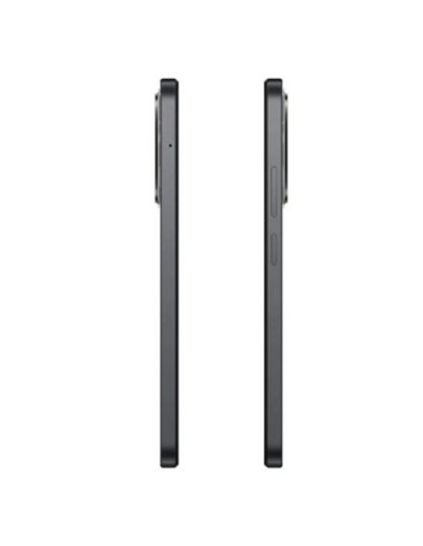 SMARTPHONE XIAOMI REDMI A7 PRO 6.9 | 120HZ | 4GB | 128GB | NEGRO | XIAOMI