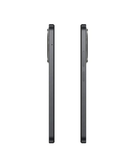 SMARTPHONE XIAOMI REDMI A7 PRO 6.9 | 120HZ | 4GB | 128GB | NEGRO | XIAOMI