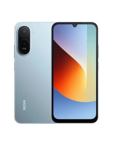 SMARTPHONE XIAOMI REDMI A7 PRO 6.9 | 120HZ | 4GB | 64GB | AZUL | XIAOMI
