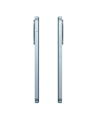SMARTPHONE XIAOMI REDMI A7 PRO 6.9 | 120HZ | 4GB | 64GB | AZUL | XIAOMI
