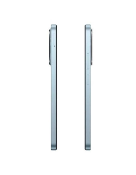 SMARTPHONE XIAOMI REDMI A7 PRO 6.9 | 120HZ | 4GB | 64GB | AZUL | XIAOMI