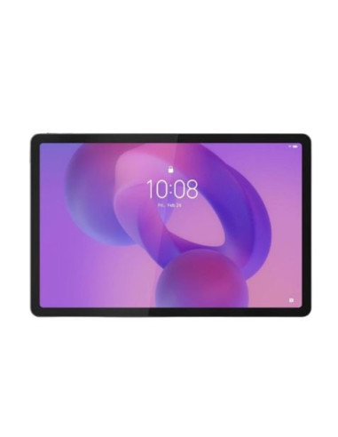 TABLET LENOVO IDEA TAB 11 | 8GB | 256GB | 8MP | INCLUYE PEN | GRIS