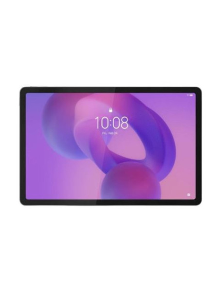 TABLET LENOVO IDEA TAB 11 | 8GB | 256GB | 8MP | INCLUYE PEN | GRIS